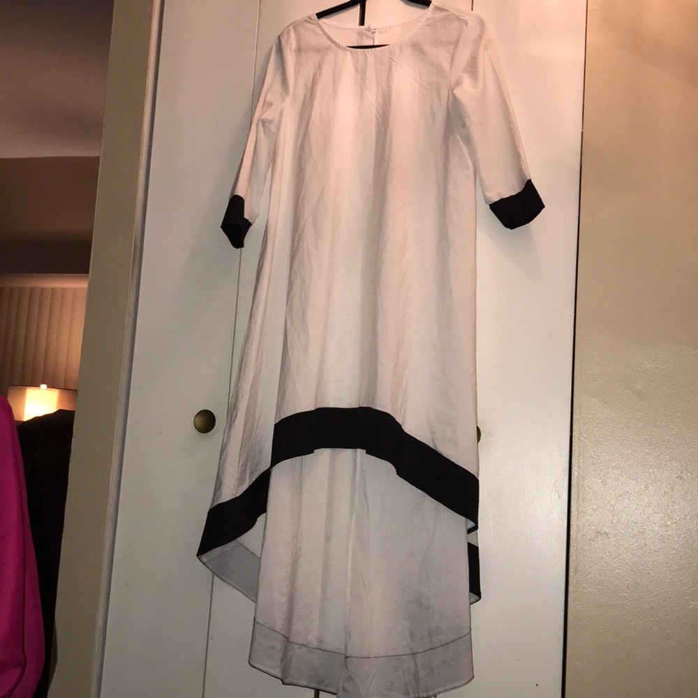Cute Dress!!!